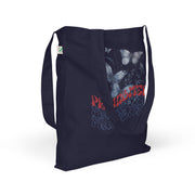 PROHIBITED® Tote Bag